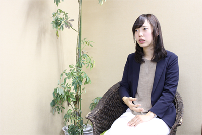 株式会社ニュートンのプレスリリース画像2