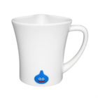 株式会社ニュートンのプレスリリース画像5