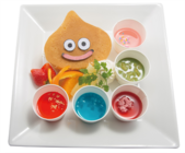 株式会社ニュートンのプレスリリース画像2