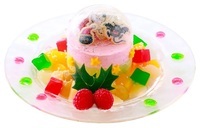 株式会社ニュートンのプレスリリース画像2