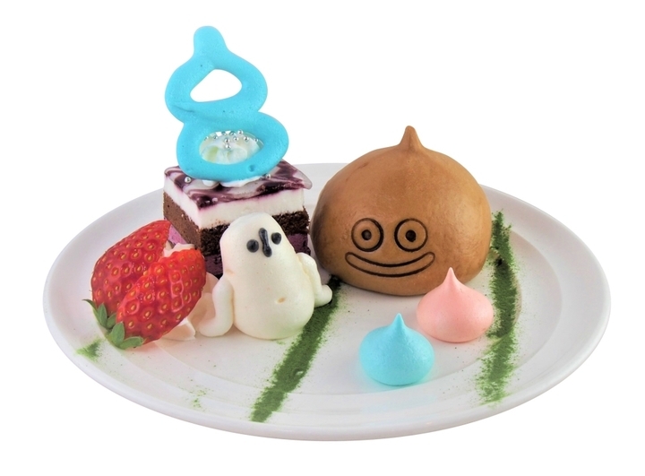 株式会社ニュートンのプレスリリース画像2