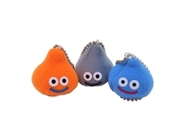 株式会社ニュートンのプレスリリース画像4