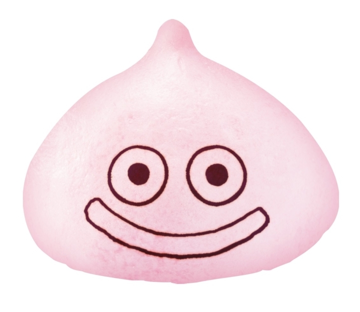 株式会社ニュートンのプレスリリース画像3