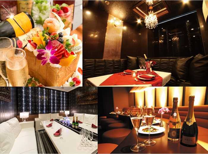 株式会社ニュートンのプレスリリース画像2