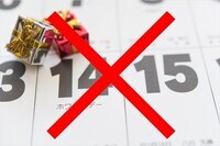 株式会社ニュートンのプレスリリース画像1