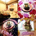 株式会社ニュートンのプレスリリース画像1