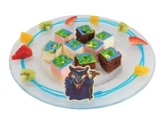 株式会社ニュートンのプレスリリース画像2