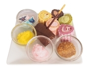 株式会社ニュートンのプレスリリース画像9