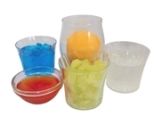 株式会社ニュートンのプレスリリース画像8