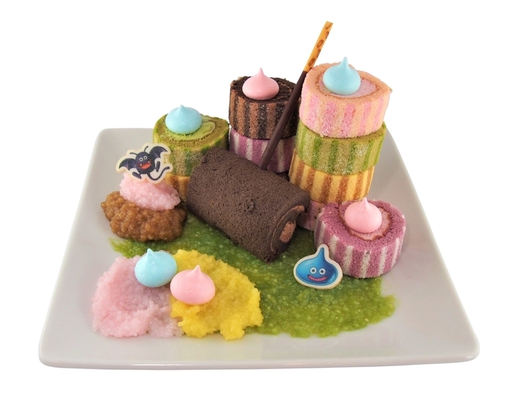 株式会社ニュートンのプレスリリース画像5