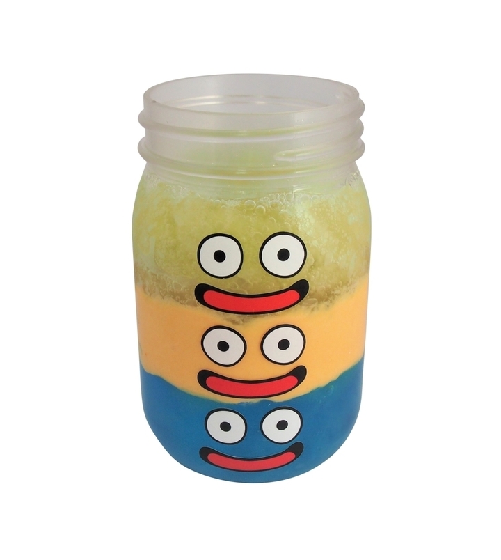 株式会社ニュートンのプレスリリース画像6