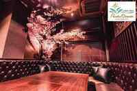 株式会社ニュートンのプレスリリース画像1