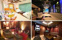 株式会社ニュートンのプレスリリース画像2