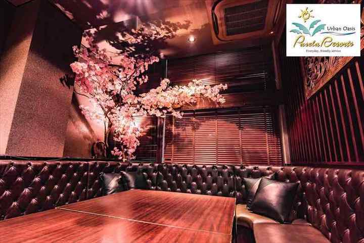 株式会社ニュートンのプレスリリース画像1