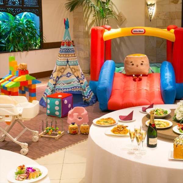 株式会社ニュートンのプレスリリース画像3