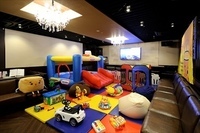 株式会社ニュートンのプレスリリース画像4