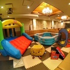 株式会社ニュートンのプレスリリース画像5