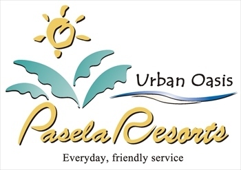 株式会社ニュートンのプレスリリース画像2