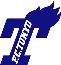 株式会社ニュートンのプレスリリース画像3