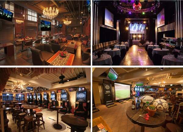 株式会社ニュートンのプレスリリース画像1