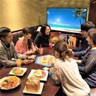 株式会社ニュートンのプレスリリース画像1