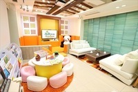 株式会社ニュートンのプレスリリース画像3