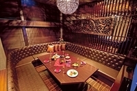 株式会社ニュートンのプレスリリース画像6