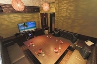 株式会社ニュートンのプレスリリース画像5