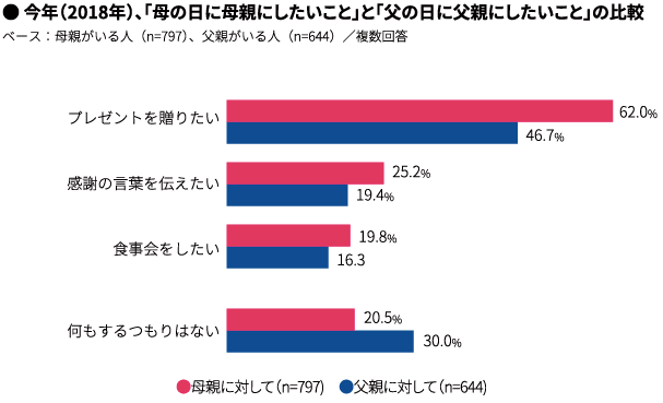 株式会社ニュートンのプレスリリース画像2