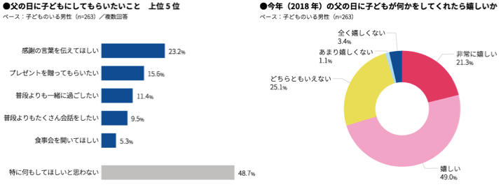 株式会社ニュートンのプレスリリース画像3