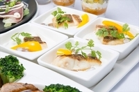 株式会社ニュートンのプレスリリース画像6