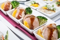 株式会社ニュートンのプレスリリース画像7