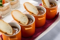 株式会社ニュートンのプレスリリース画像4