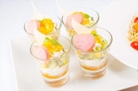 株式会社ニュートンのプレスリリース画像3