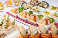 株式会社ニュートンのプレスリリース画像1