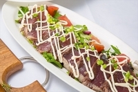 株式会社ニュートンのプレスリリース画像5