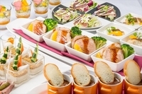 株式会社ニュートンのプレスリリース画像2