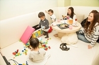 株式会社ニュートンのプレスリリース画像3