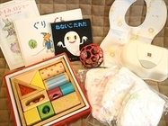 株式会社ニュートンのプレスリリース画像5