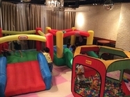 株式会社ニュートンのプレスリリース画像4