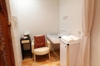 株式会社ニュートンのプレスリリース画像6