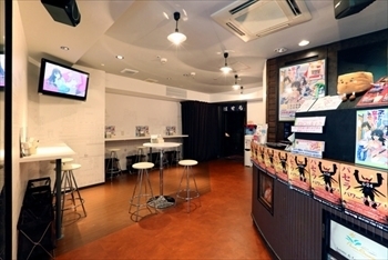 株式会社ニュートンのプレスリリース画像5