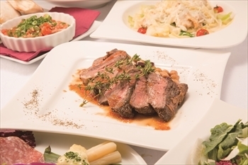 株式会社ニュートンのプレスリリース画像5