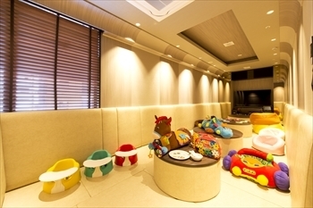 株式会社ニュートンのプレスリリース画像4