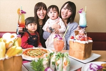 株式会社ニュートンのプレスリリース画像6