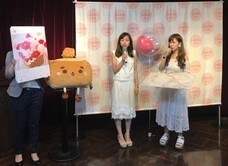 株式会社ニュートンのプレスリリース画像3