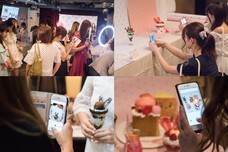 株式会社ニュートンのプレスリリース画像4