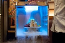 株式会社ニュートンのプレスリリース画像2