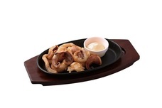 株式会社ニュートンのプレスリリース画像5