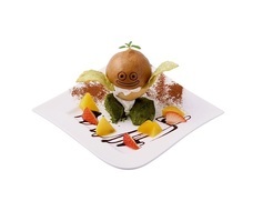 株式会社ニュートンのプレスリリース画像4